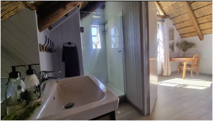 5 Bedroom Property for Sale in Swartruggens North West